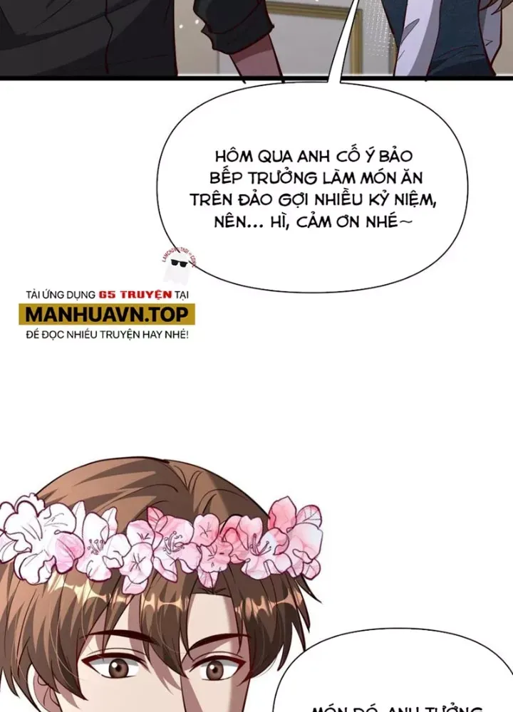 page_59