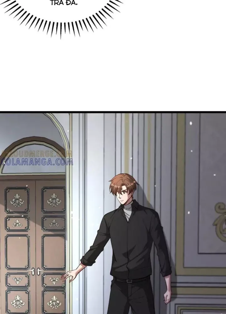 page_6