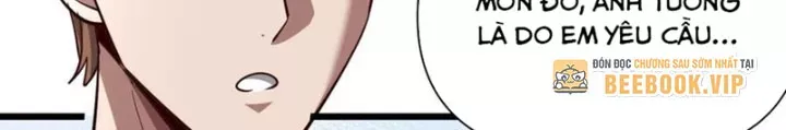 page_60