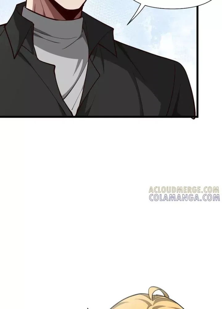 page_61