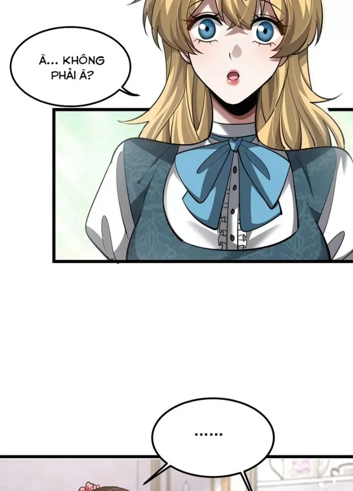 page_63