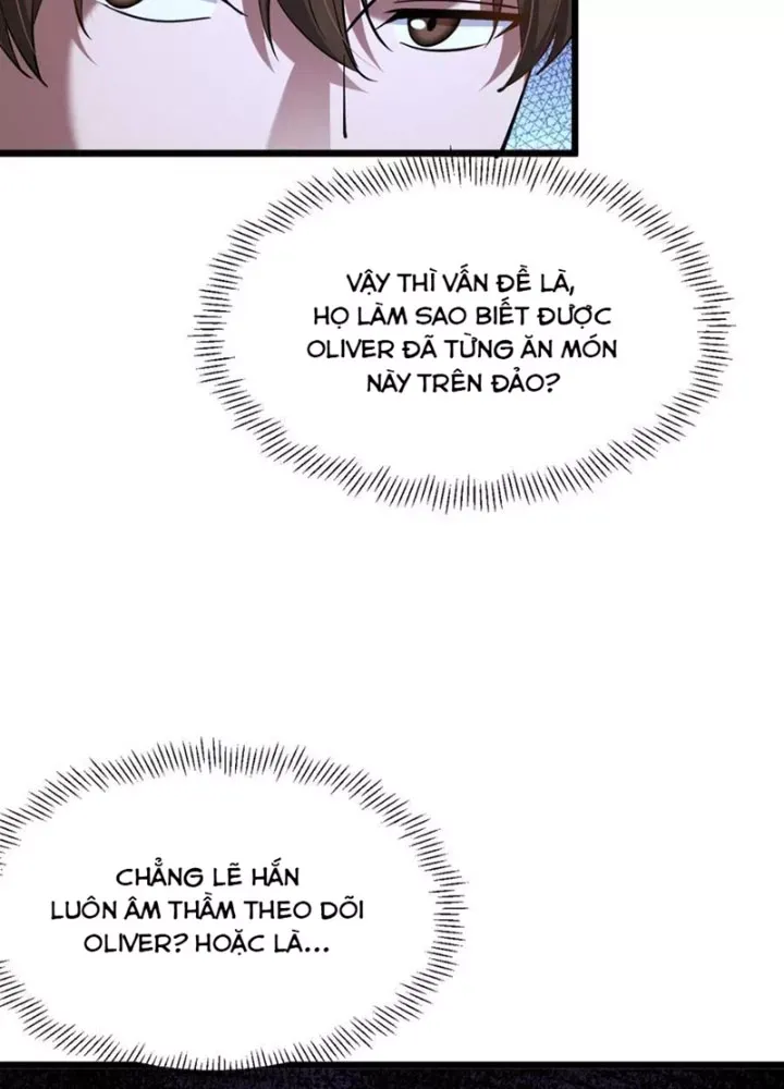page_67