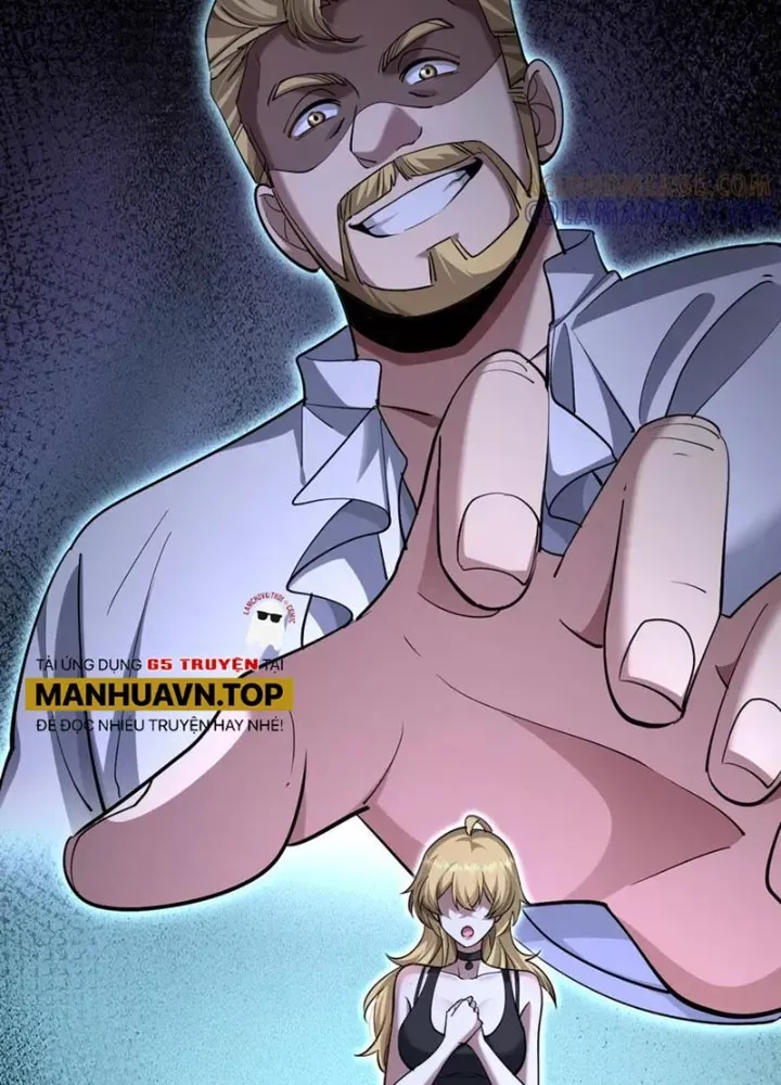 page_69