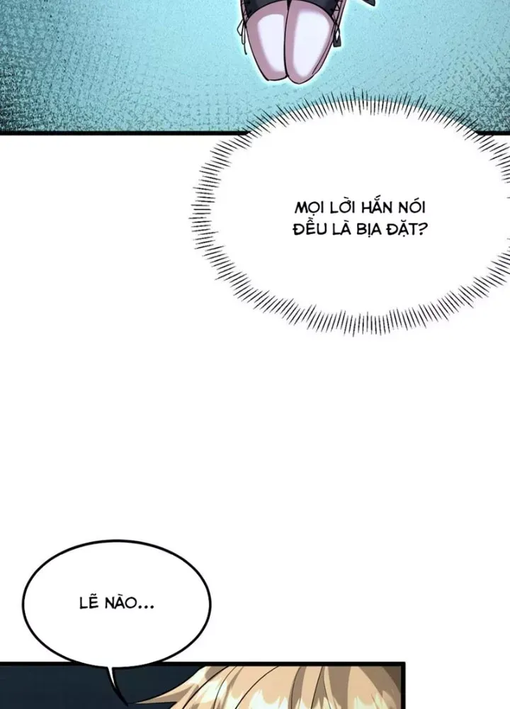 page_71