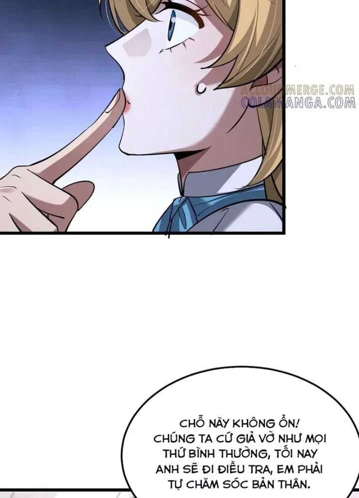 page_73