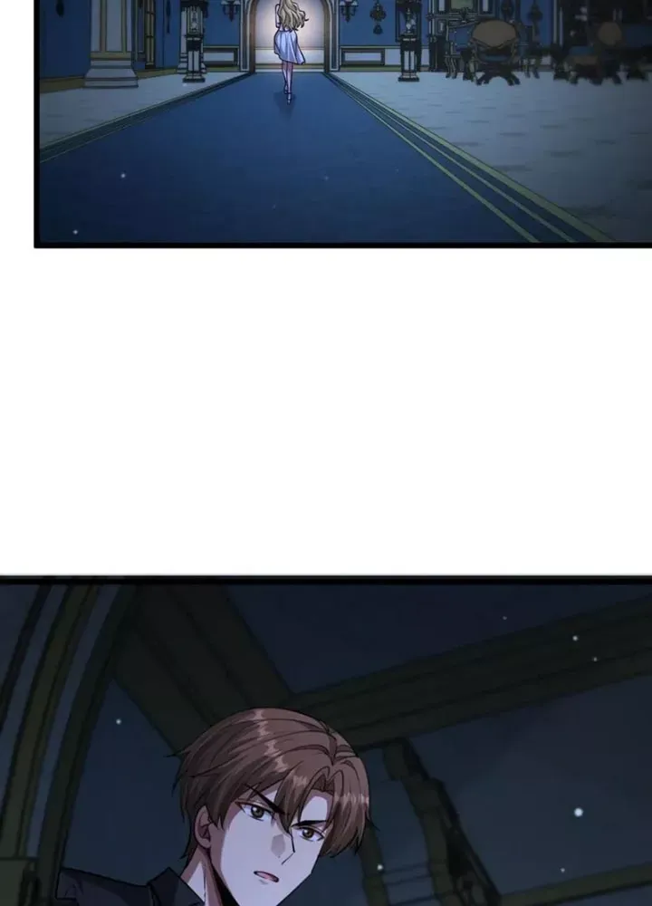 page_83
