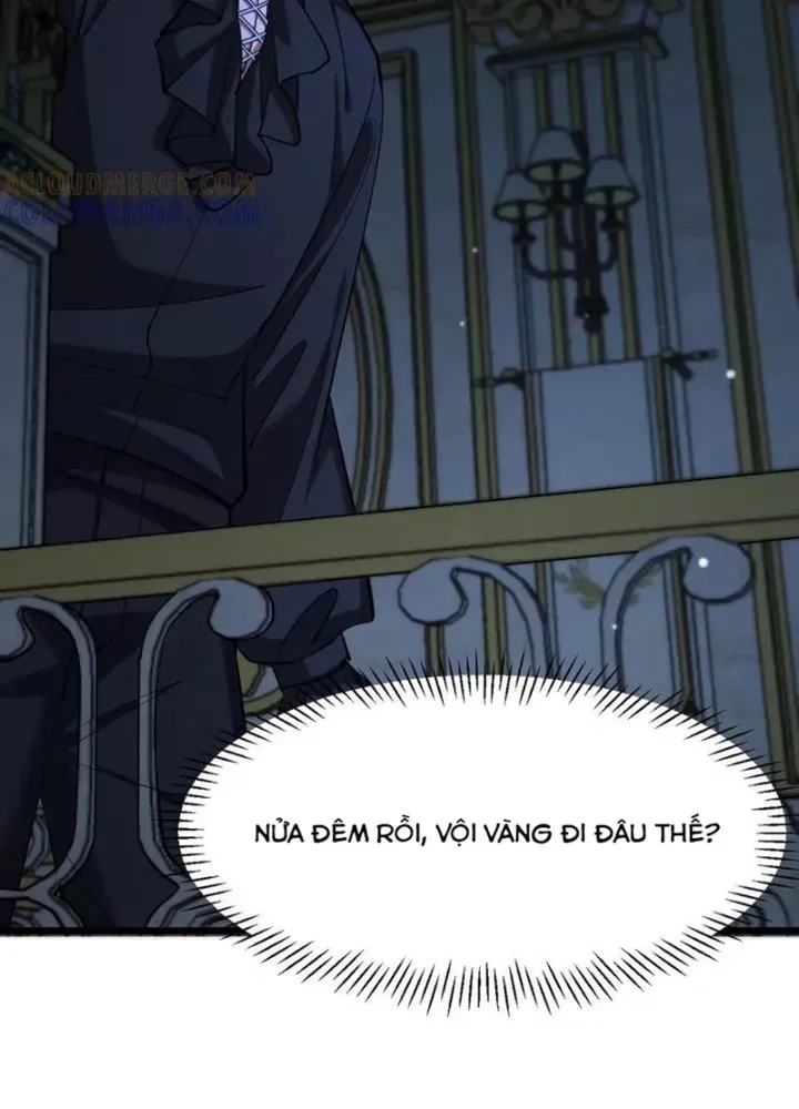 page_85