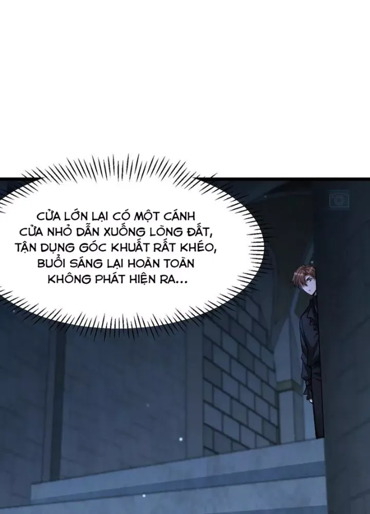 page_87