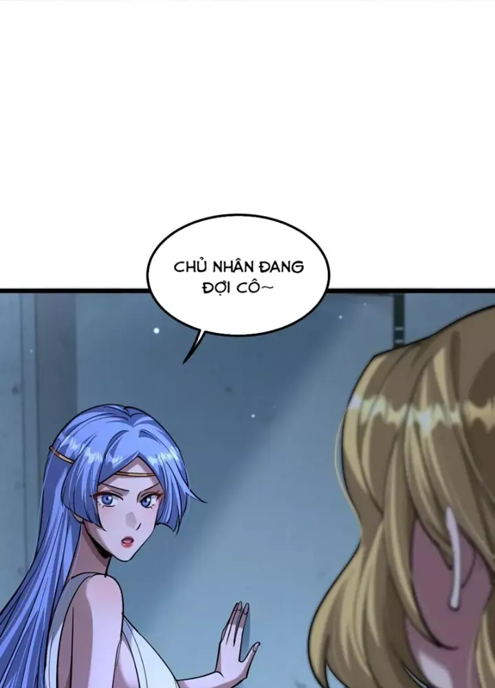 page_91