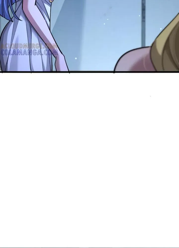 page_93