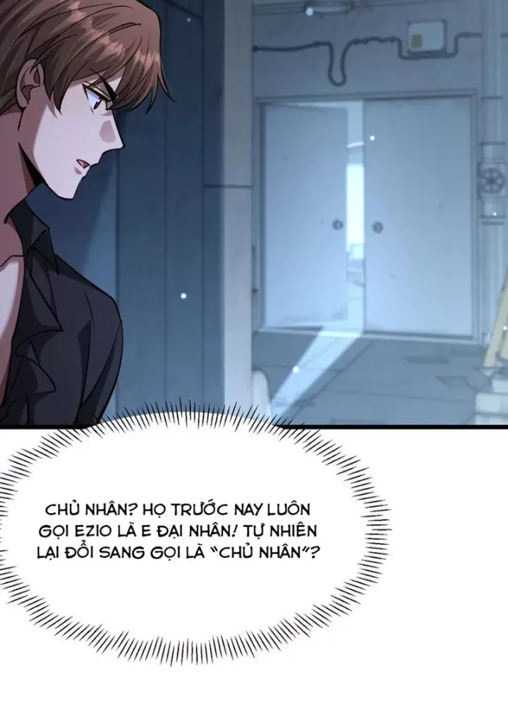 page_95