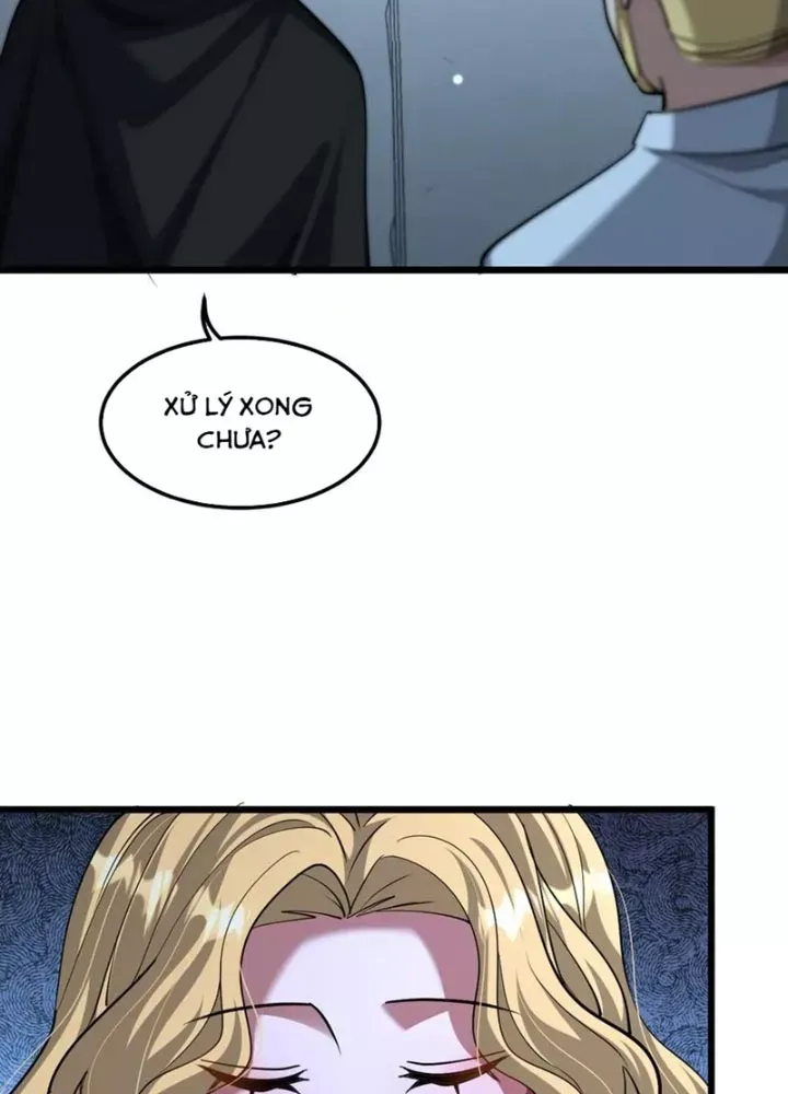 page_99