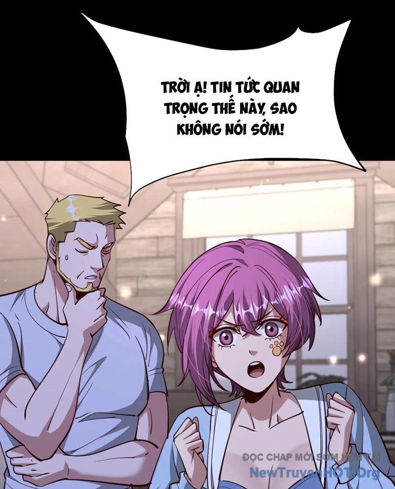 page_24