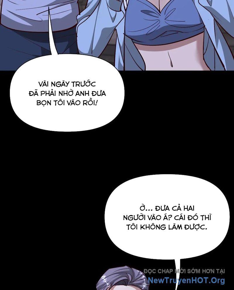 page_25
