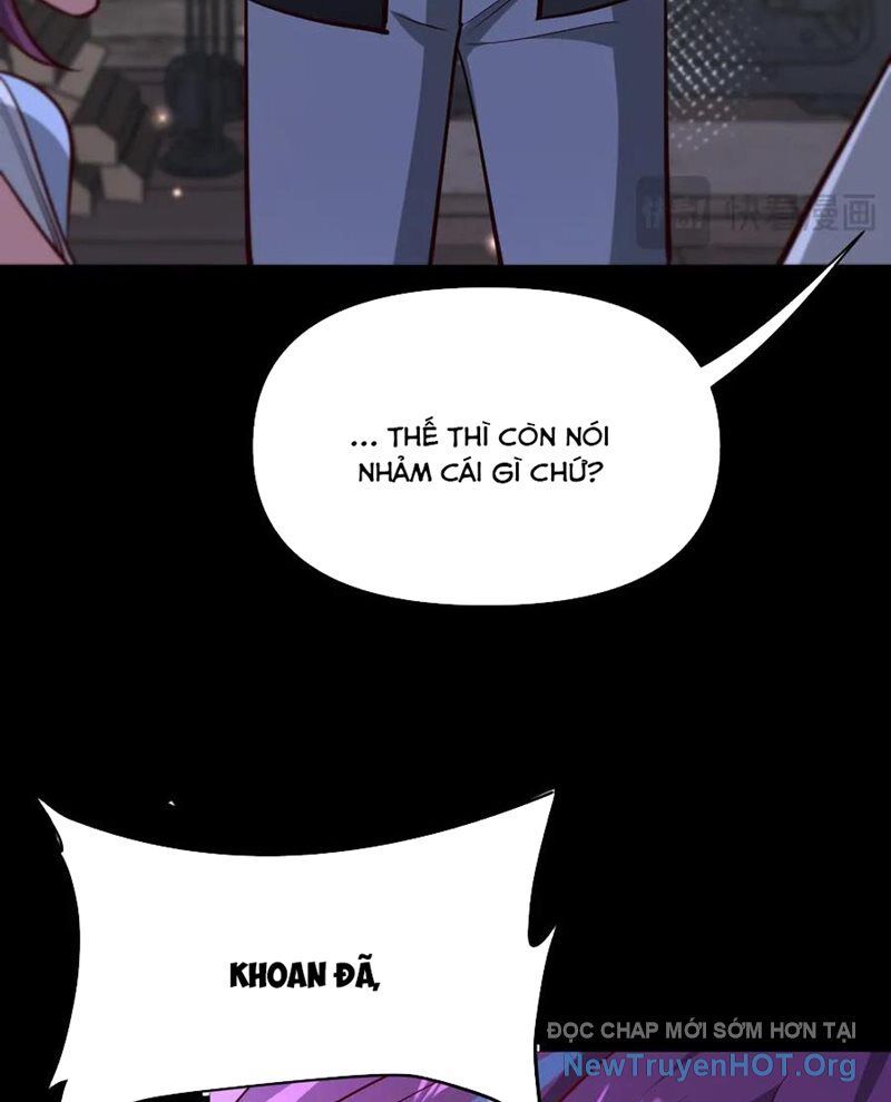 page_27