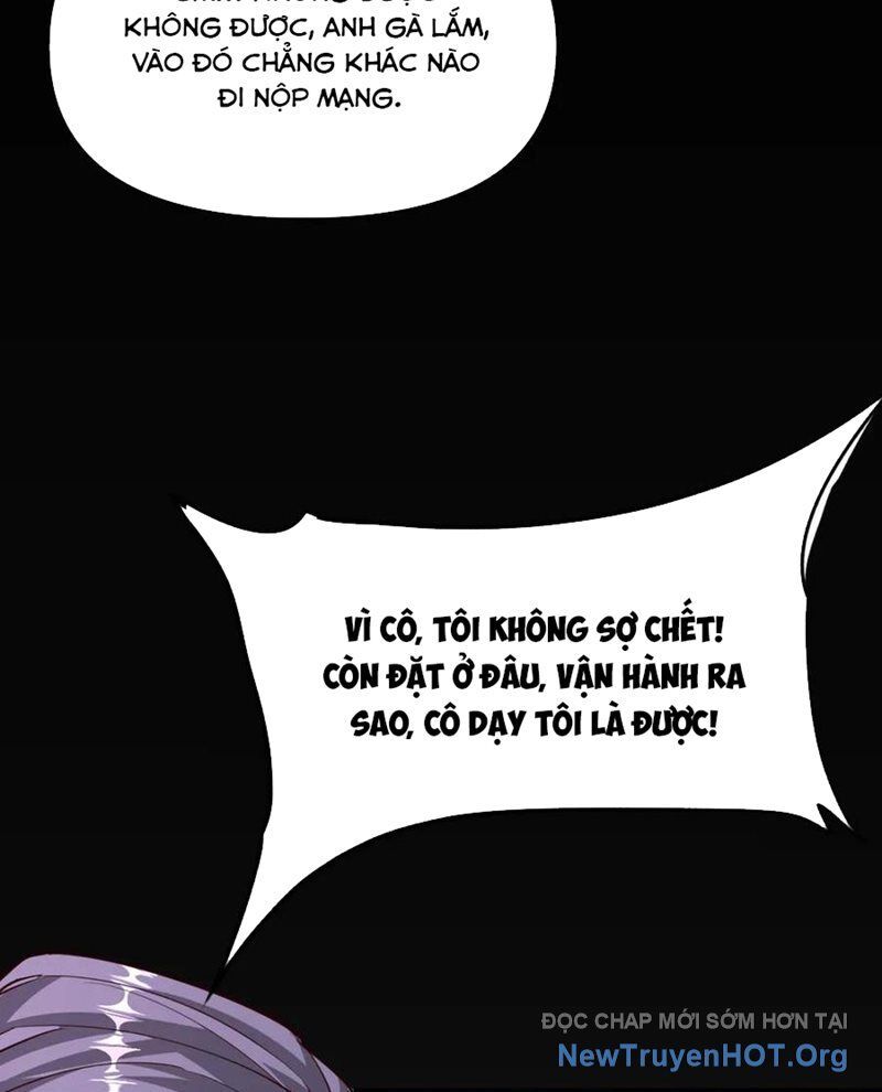 page_32