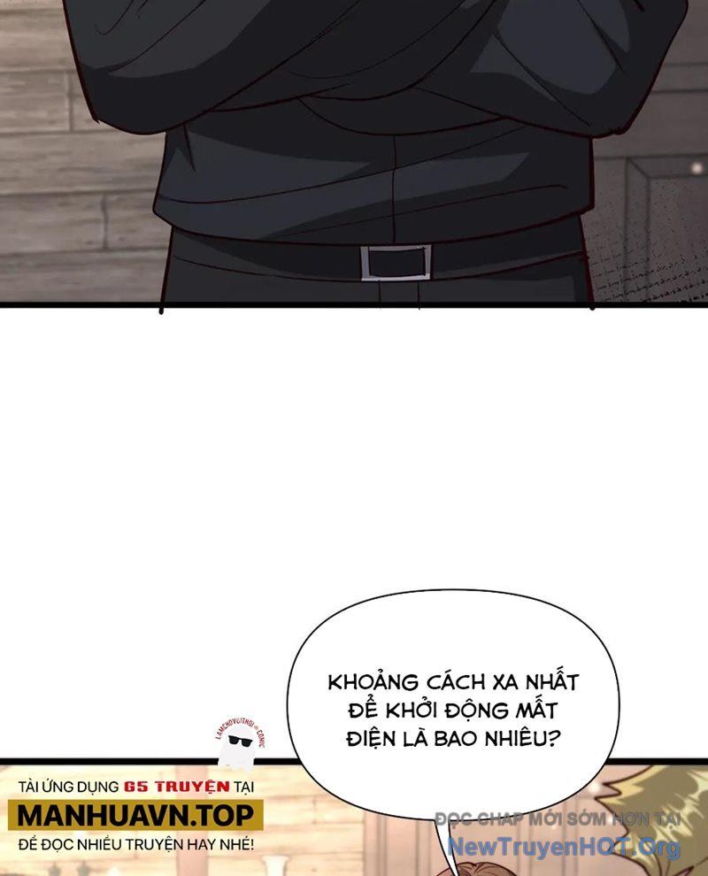 page_42