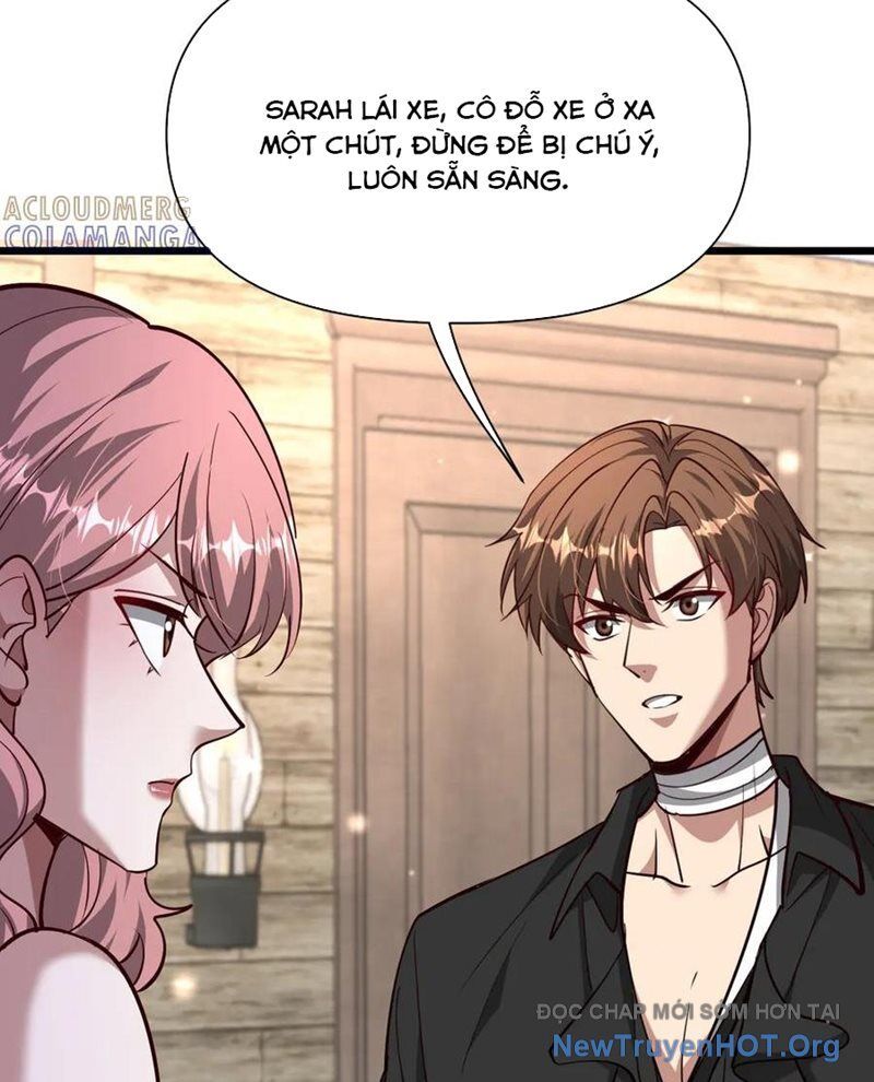 page_46