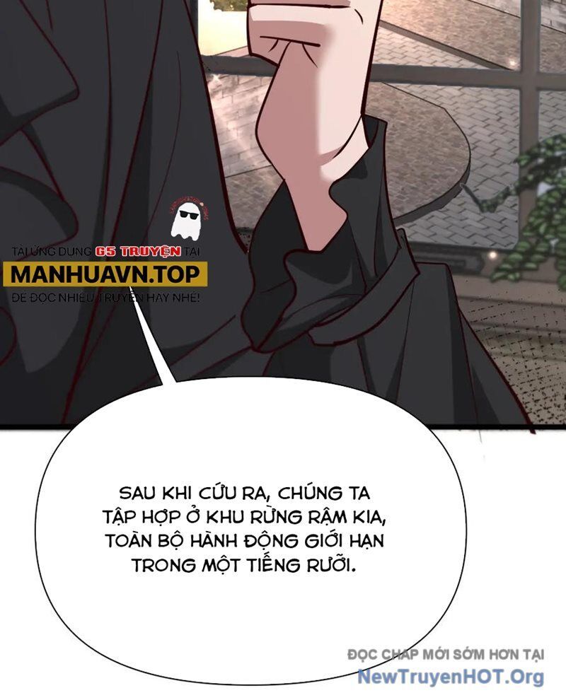 page_49