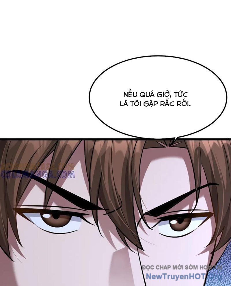 page_51