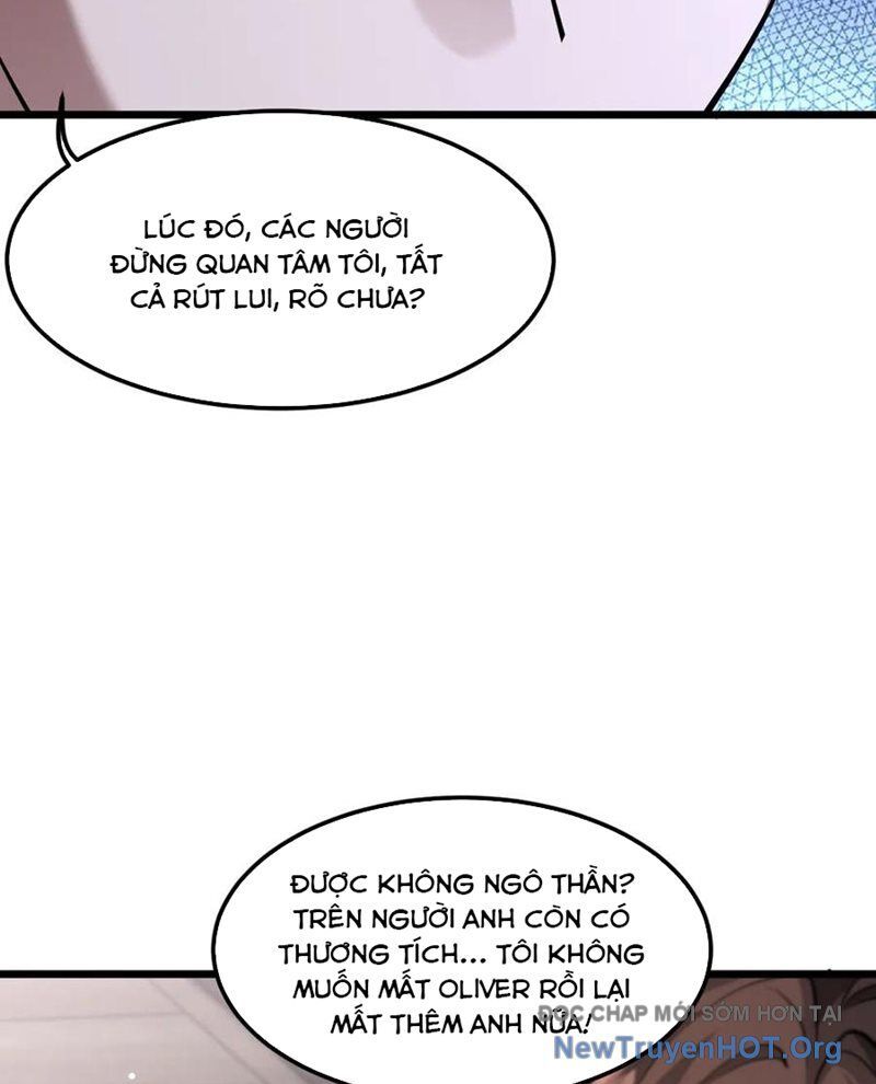 page_52