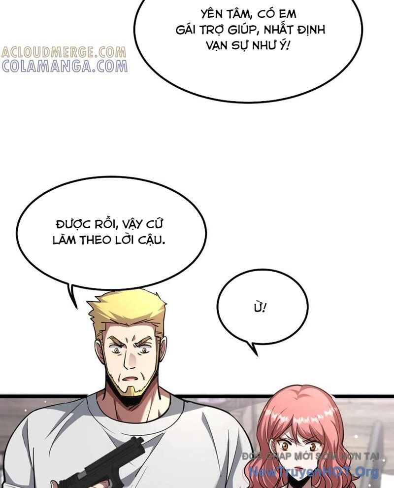 page_54