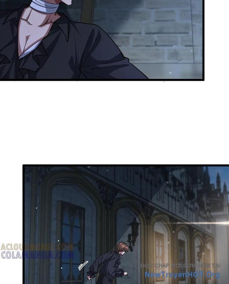 page_65