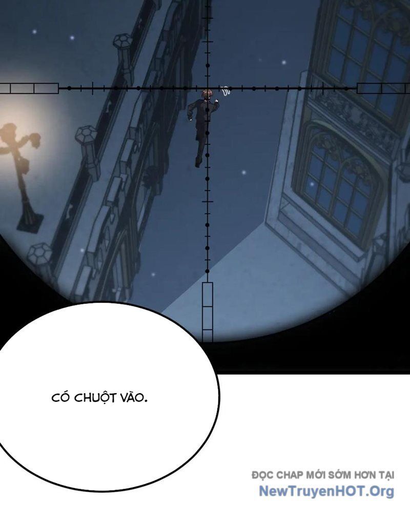 page_67