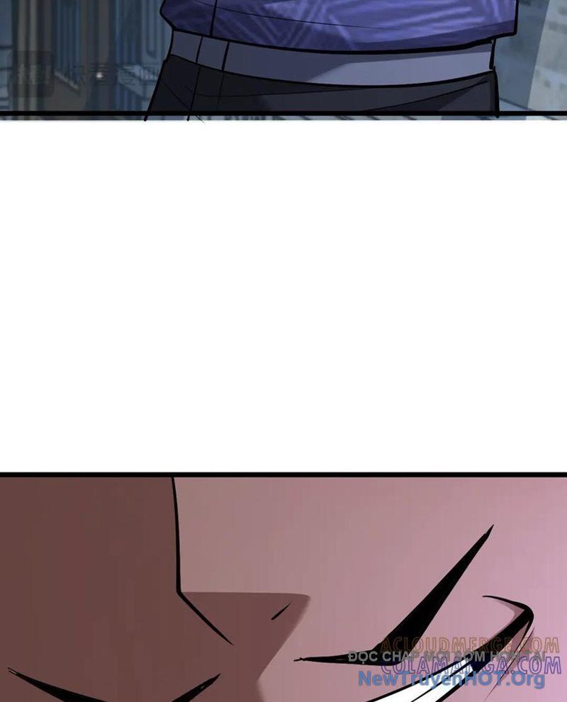 page_70