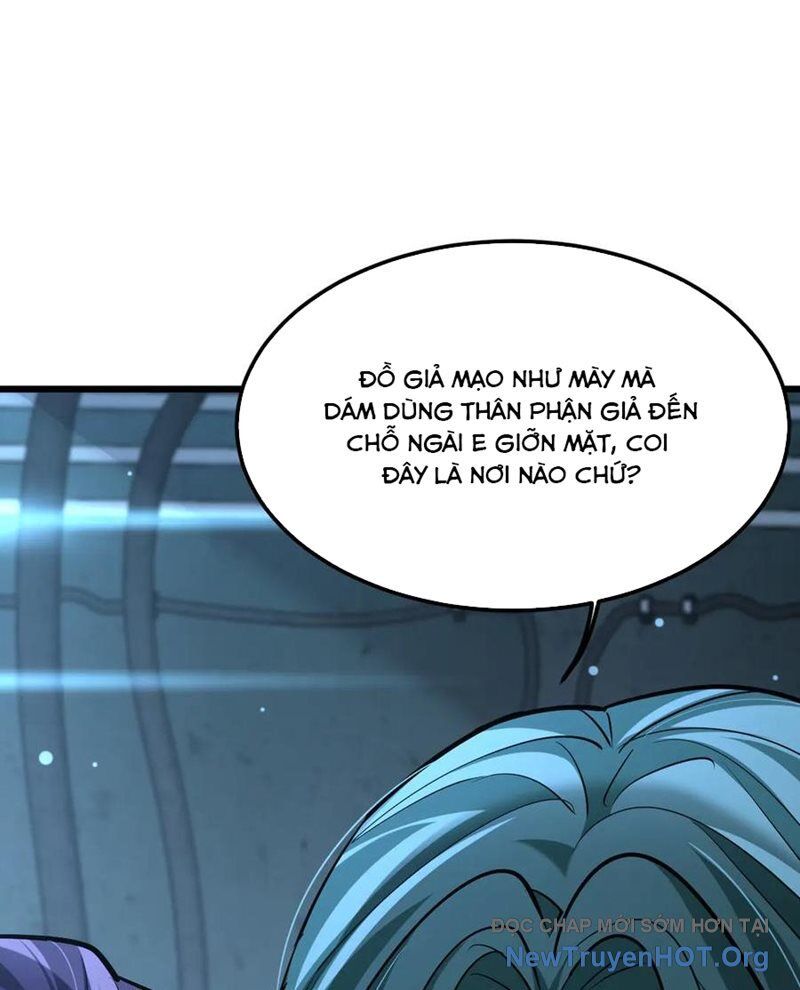 page_82