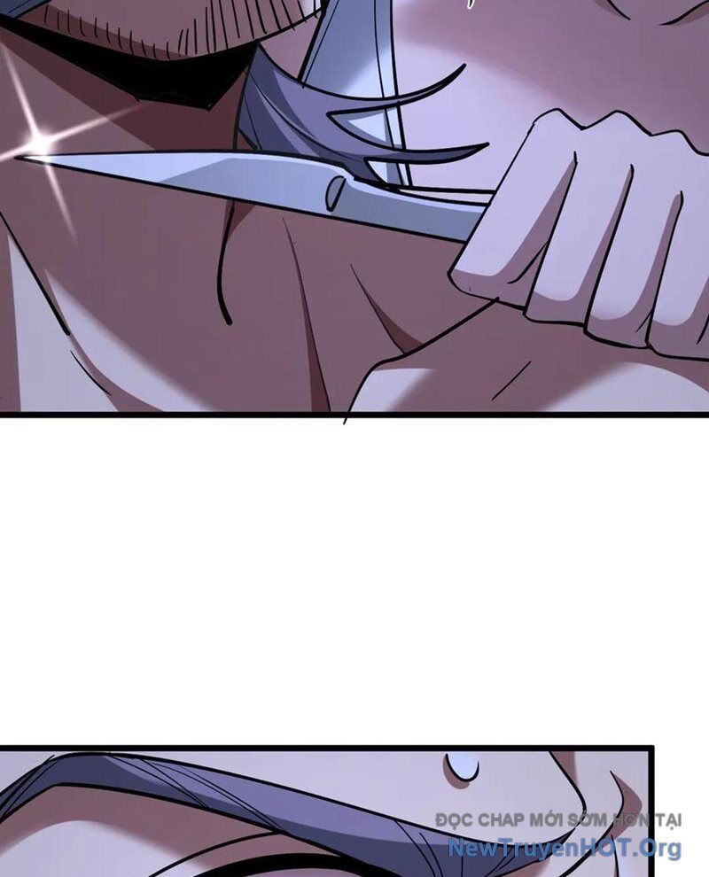 page_84