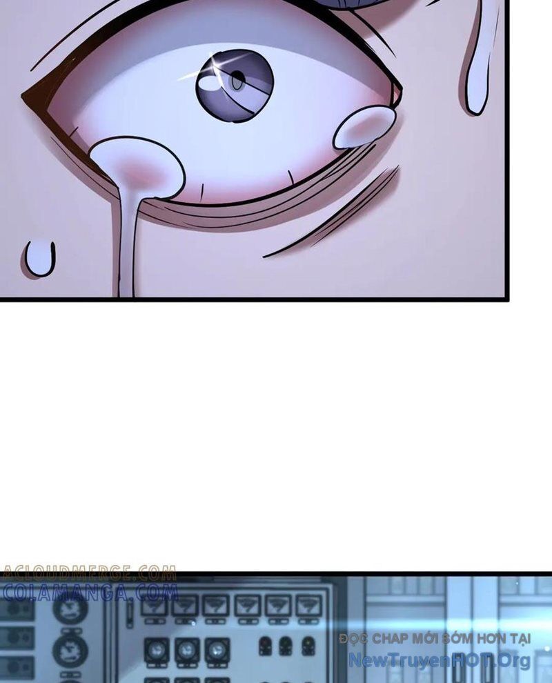 page_85