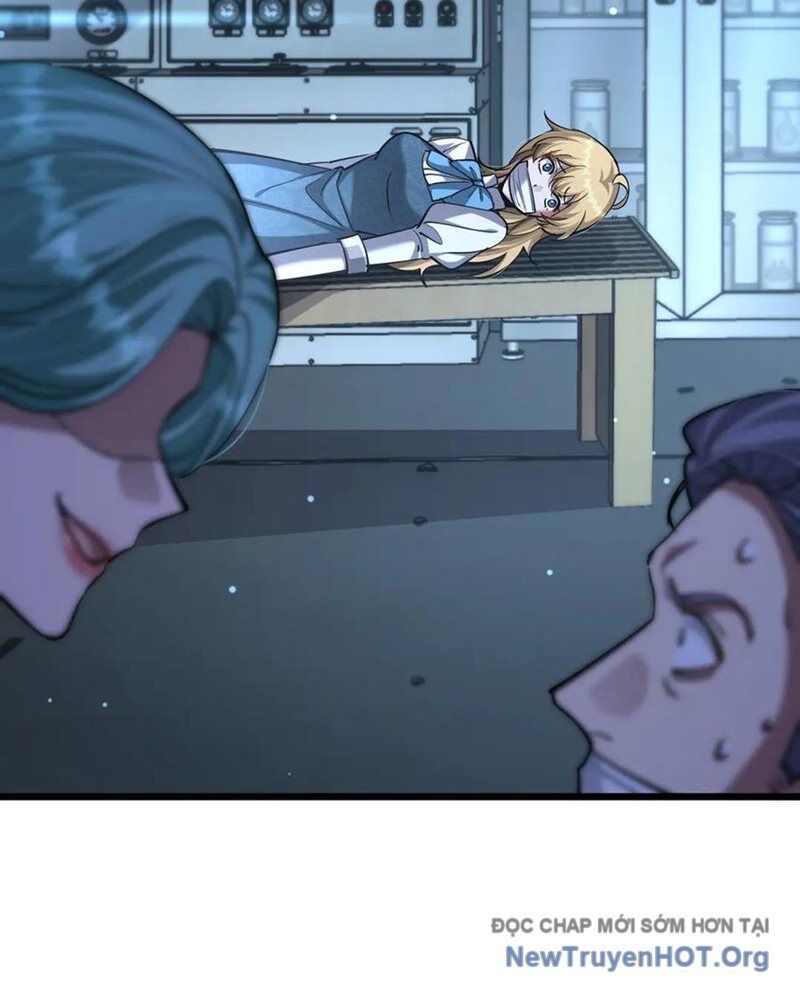 page_86
