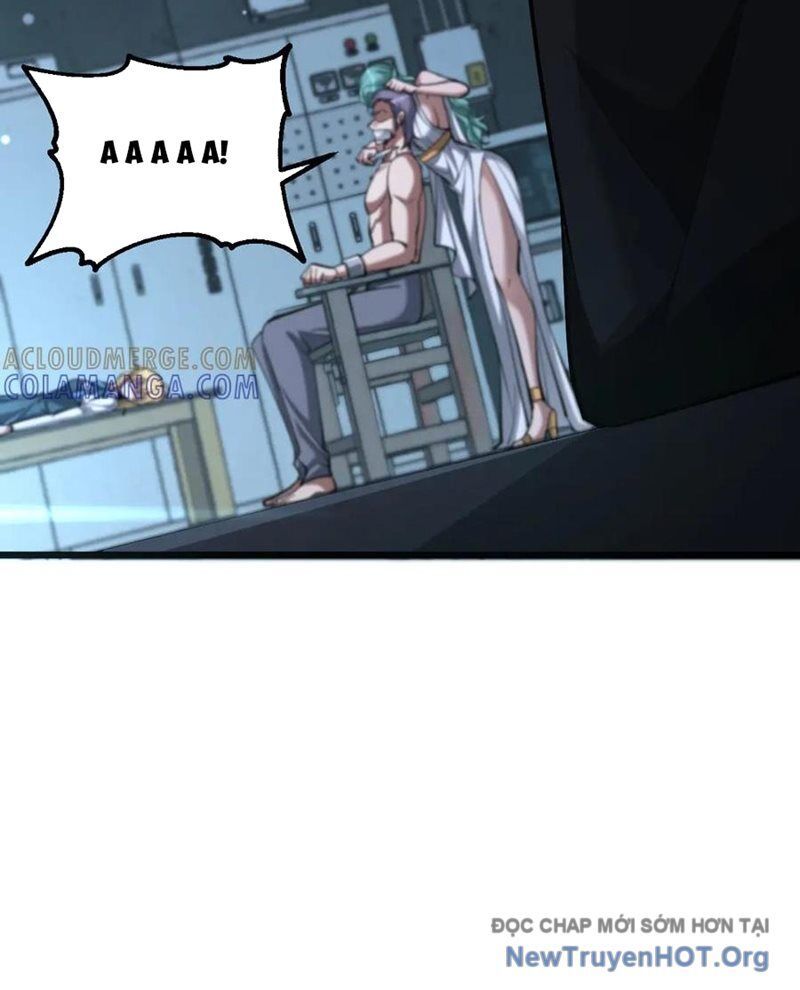 page_93