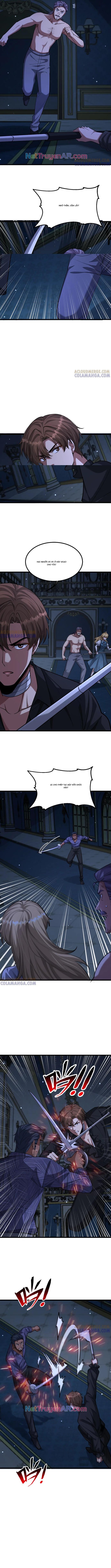 page_5