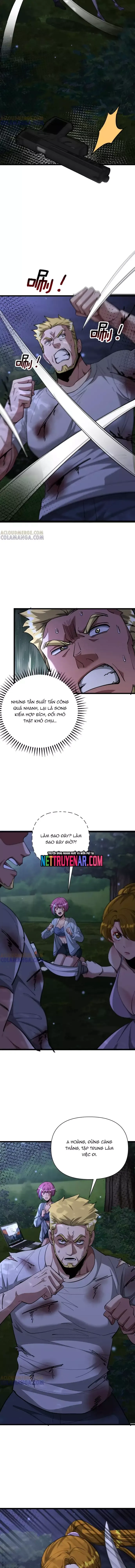 page_5