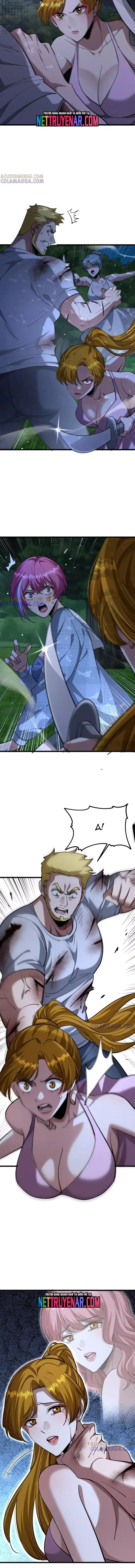page_6