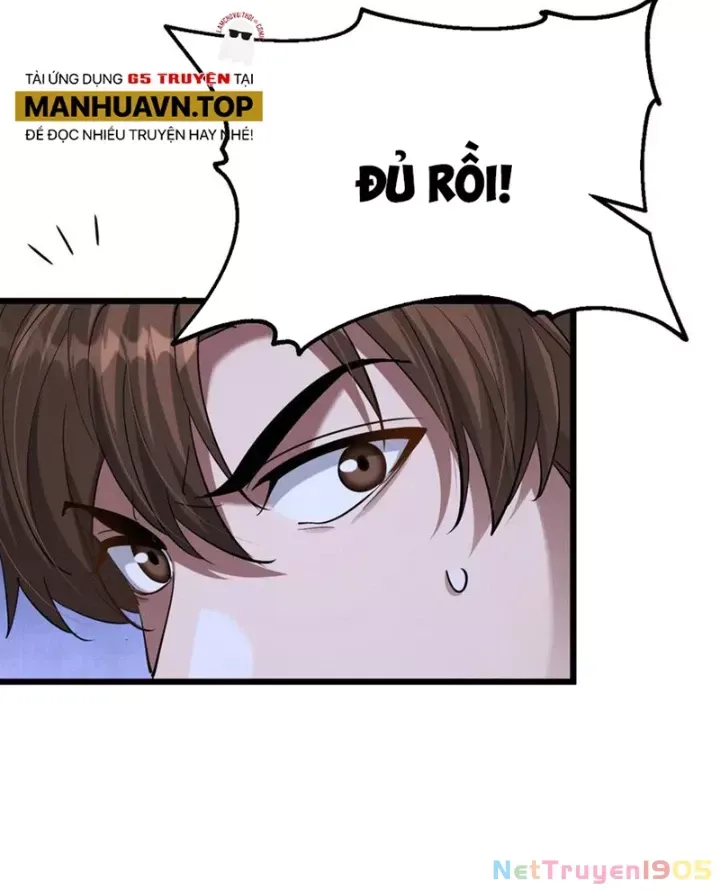 page_11
