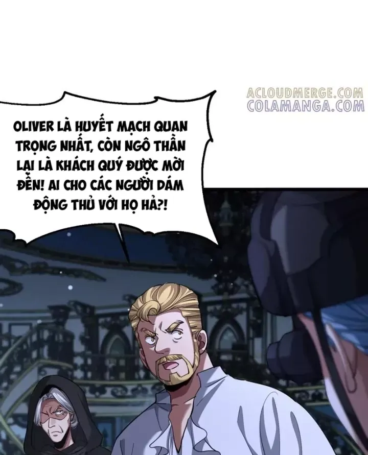 page_15
