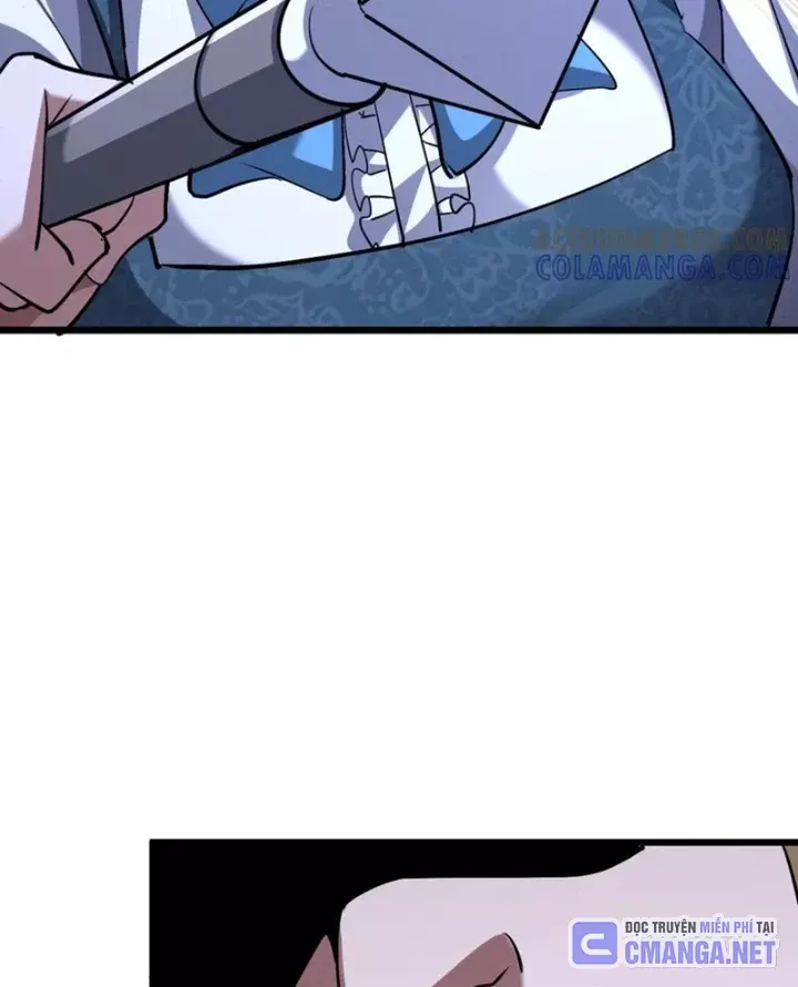 page_22