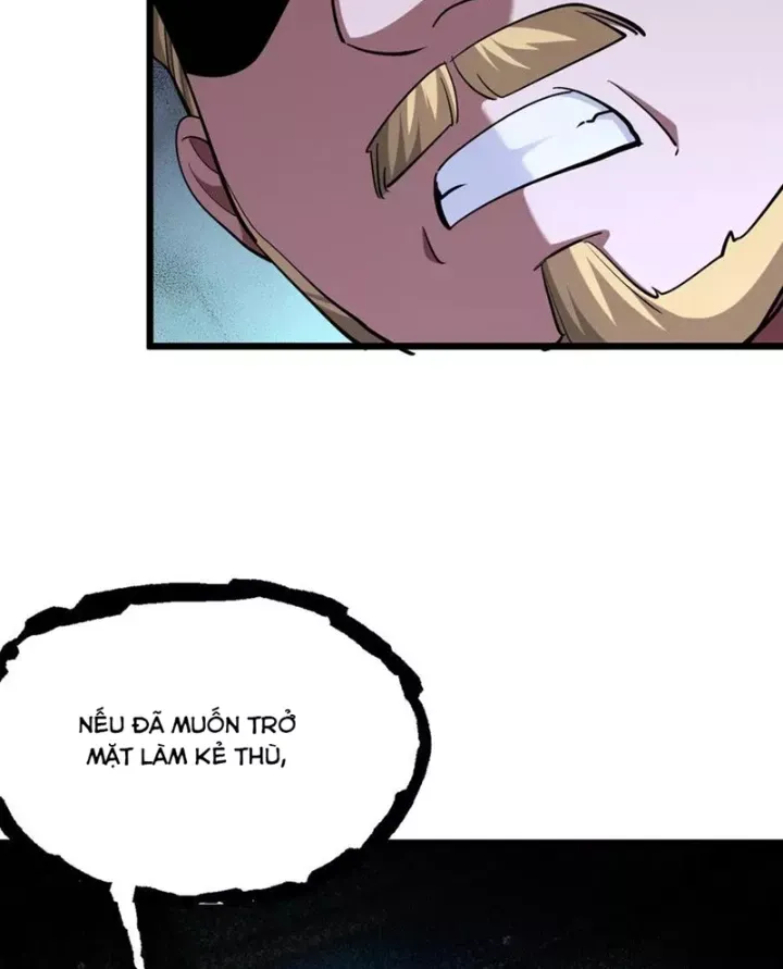 page_23