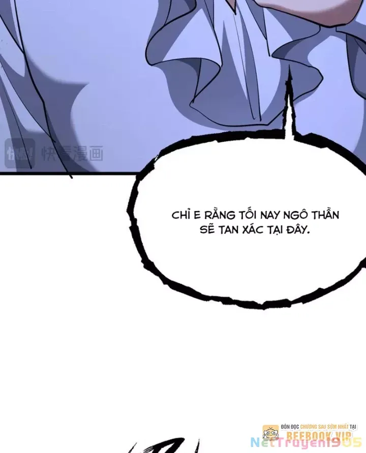 page_25