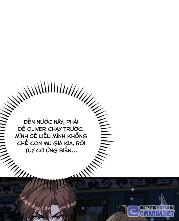 page_40