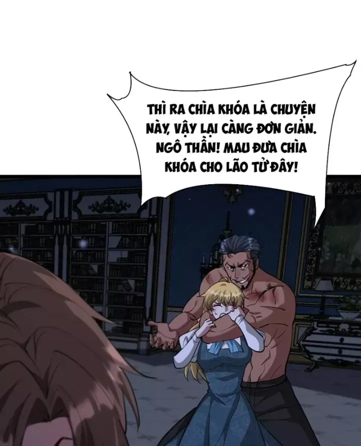 page_48