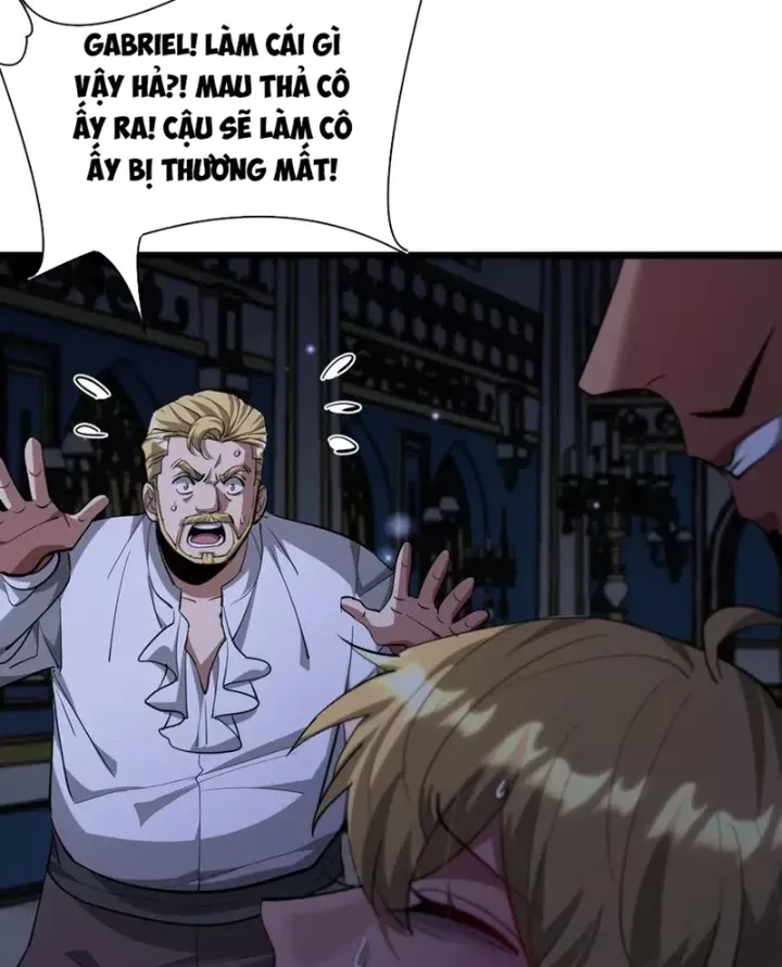 page_50