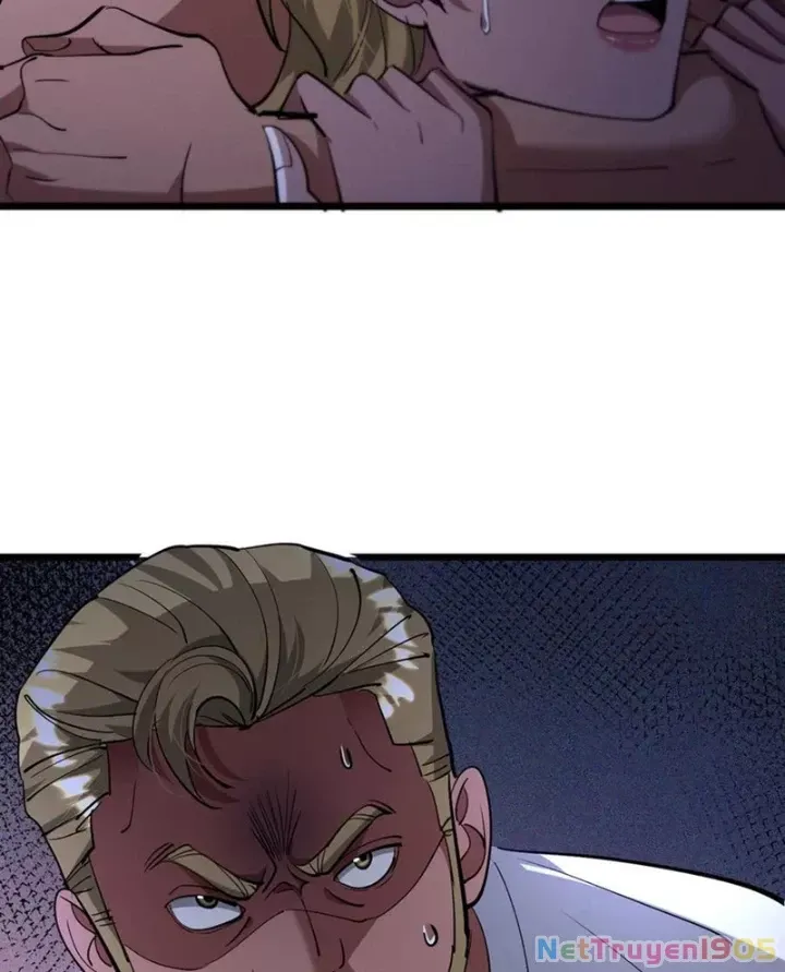 page_53