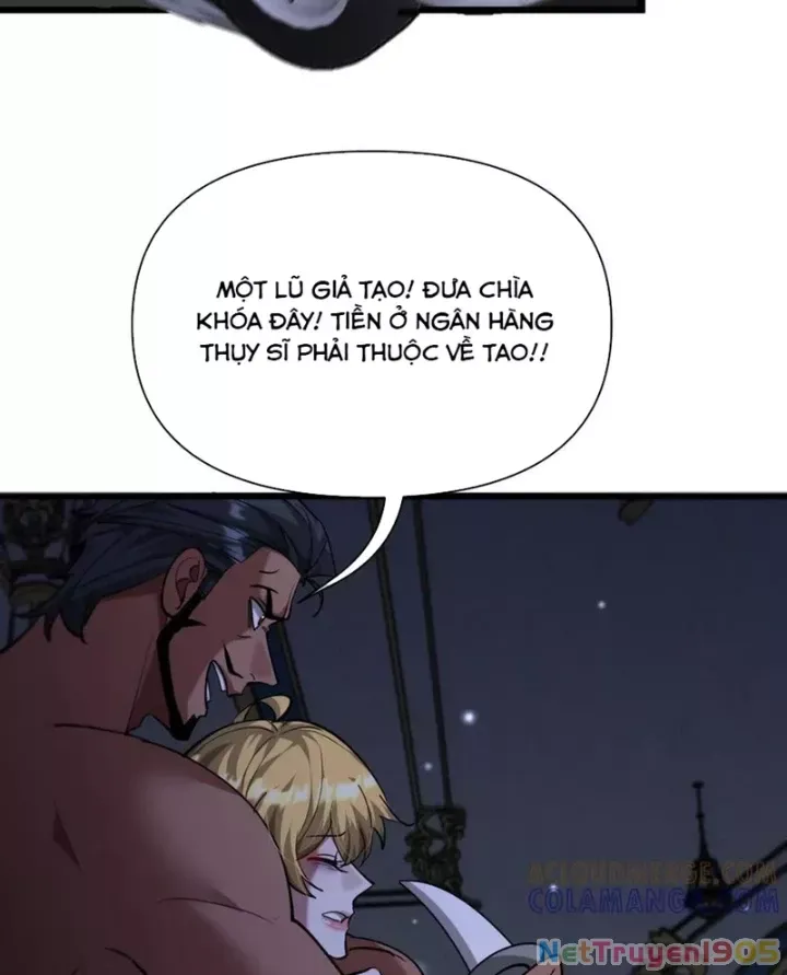 page_59
