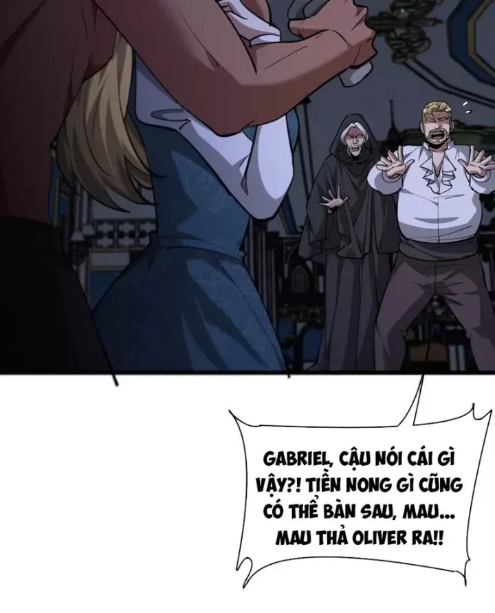 page_60