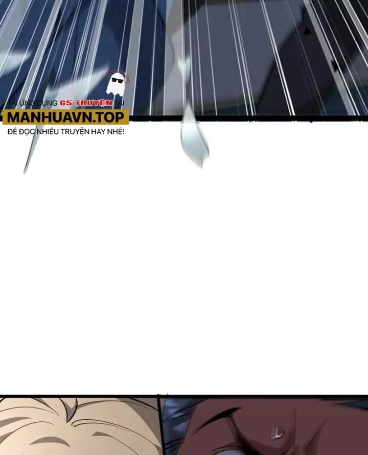 page_63