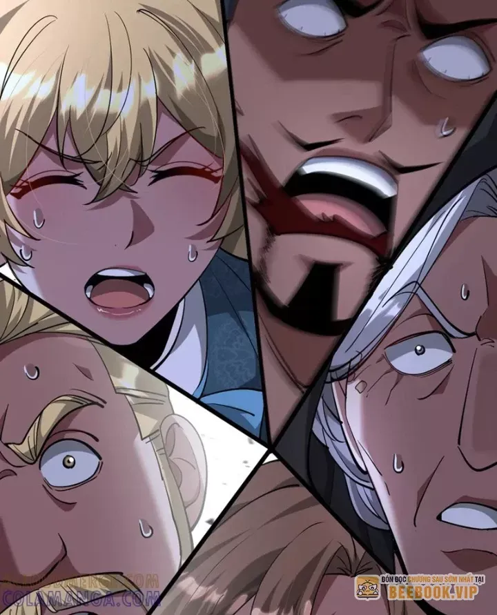 page_64